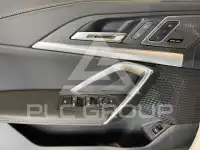 2026 BMW iX