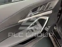 2026 BMW iX
