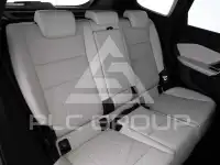 2026 BMW iX
