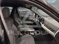 2026 BMW iX