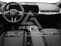 2026 BMW iX