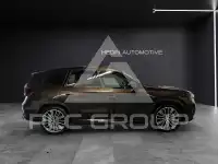 2026 BMW iX