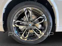 2026 BMW iX