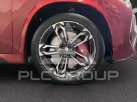 2026 BMW iX