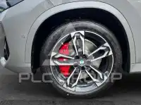 2026 BMW iX