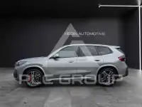 2026 BMW iX