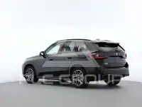 2026 BMW iX