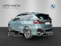 2026 BMW iX