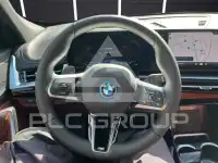 2026 BMW iX