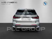 2026 BMW iX