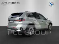 2026 BMW iX