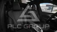 2026 BMW iX
