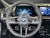 2026 BMW iX