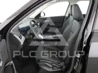 2026 BMW iX