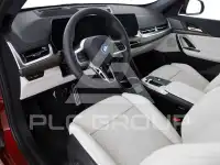 2026 BMW iX