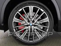 2026 BMW iX