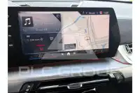 2026 BMW iX