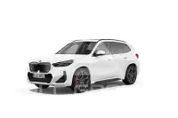 2026 BMW iX