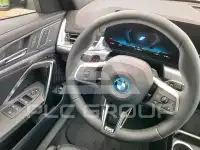 2026 BMW iX