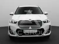 2026 BMW iX