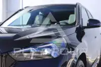 2026 BMW iX