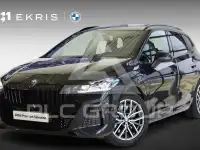2026 BMW 2 Series
