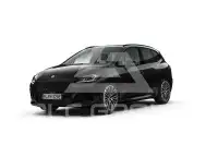 2026 BMW 2 Series