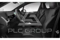 2026 BMW 2 Series