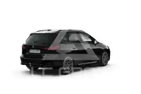 2026 BMW 2 Series