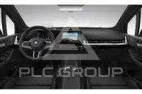 2026 BMW 2 Series