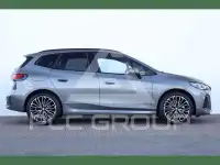 2026 BMW 2 Series