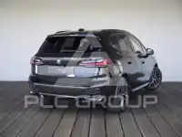 2026 BMW 2 Series