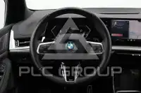 2026 BMW 2 Series