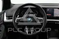 2026 BMW 2 Series