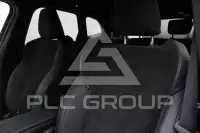 2026 BMW 2 Series