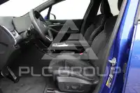 2026 BMW 2 Series