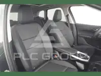 2026 BMW 2 Series