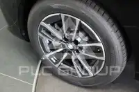 2026 BMW 2 Series