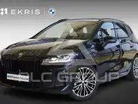 2026 BMW 2 Series