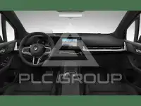 2026 BMW 2 Series