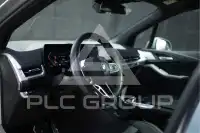 2026 BMW 2 Series