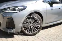 2026 BMW 2 Series