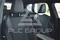 2026 BMW 2 Series