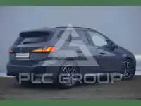 2026 BMW 2 Series