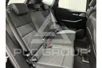 2026 BMW 2 Series