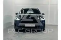 2026 BMW 2 Series