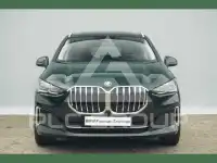 2026 BMW 2 Series