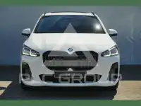 2026 BMW 2 Series