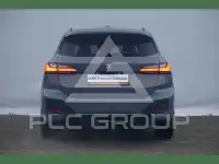 2026 BMW 2 Series