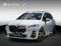 2026 BMW 2 Series